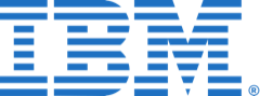 IBM logo