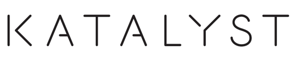 Katalyst logo