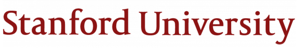 Stanford logo